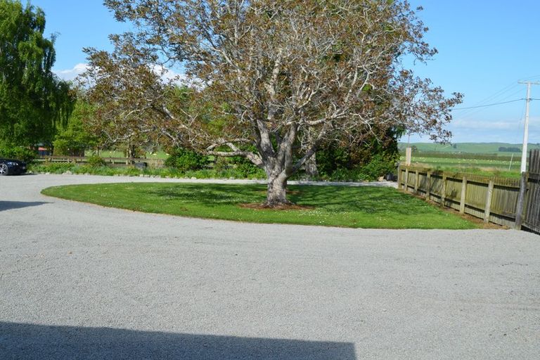 Photo of property in 215 Gap East, Thomsons Crossing, Winton, 9781