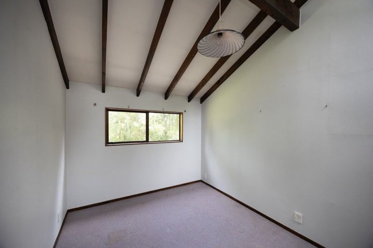 Photo of property in 403 Scotts Road, Linton, Palmerston North, 4472
