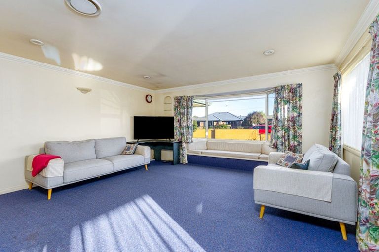 Photo of property in 108 Murray Street, Temuka, 7920