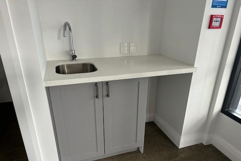 Photo of property in 50 Webb Street, Te Aro, Wellington, 6011