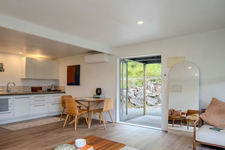 Photo of property in 179b Kerikeri Road, Kerikeri, 0230