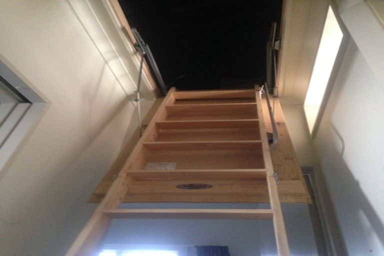 Photo of property in 7a Montrose Street, Sydenham, Christchurch, 8023