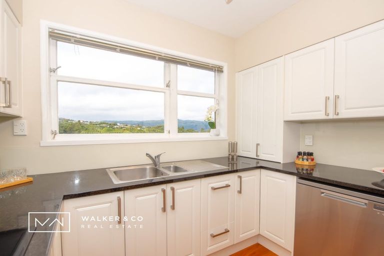 Photo of property in 7 Lillian Street, Belmont, Lower Hutt, 5010