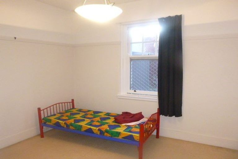 Photo of property in Blythswood Flats, 19/3 Aro Street, Aro Valley, Wellington, 6021