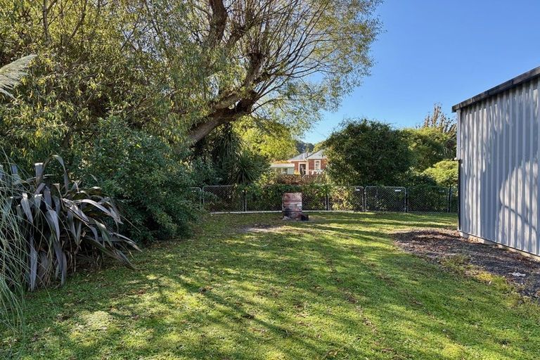 Photo of property in 5 Ainslee Place, North East Valley, Dunedin, 9010