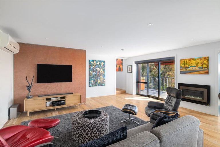 Photo of property in 5 Stonehaven Terrace, Hillsborough, Christchurch, 8022