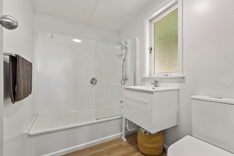 Photo of property in 69 Lorenzen Bay Road, Raglan, 3225