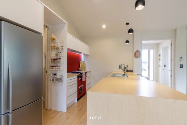 Photo of property in 5 Mckinnon Street, Leamington, Cambridge, 3432