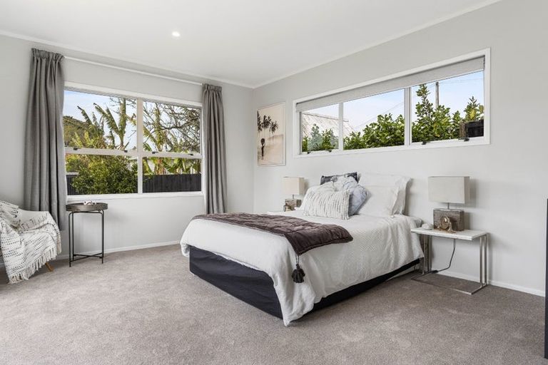 Photo of property in 44 Hutton Street, Otahuhu, Auckland, 1062