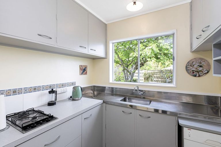 Photo of property in 338b Kapiti Road, Paraparaumu Beach, Paraparaumu, 5032