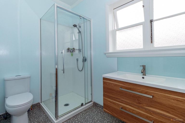 Photo of property in 6 Collingwood Street, Highfield, Timaru, 7910