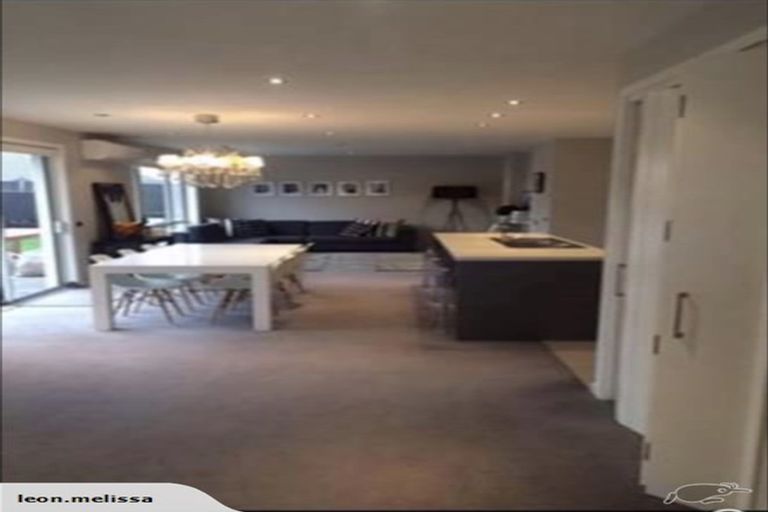 Photo of property in 18 Puaka Street, Pegasus, 7612