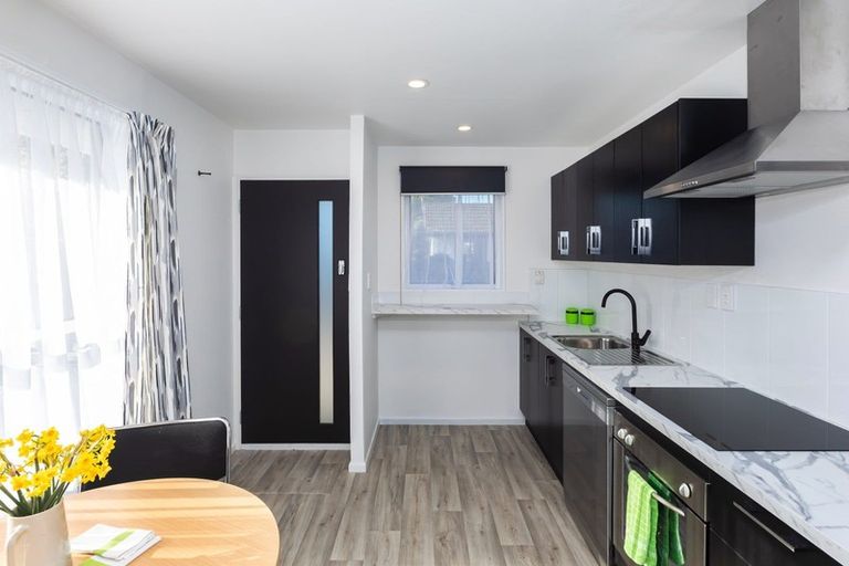 Photo of property in 1/351 Main South Road, Hornby, Christchurch, 8042