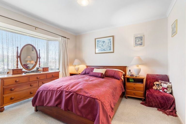 Photo of property in 40 Nuneaton Drive, Flat Bush, Auckland, 2019