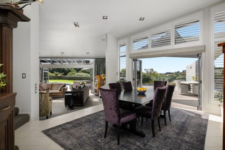 Photo of property in 54 Boscabel Drive, Ohauiti, Tauranga, 3112