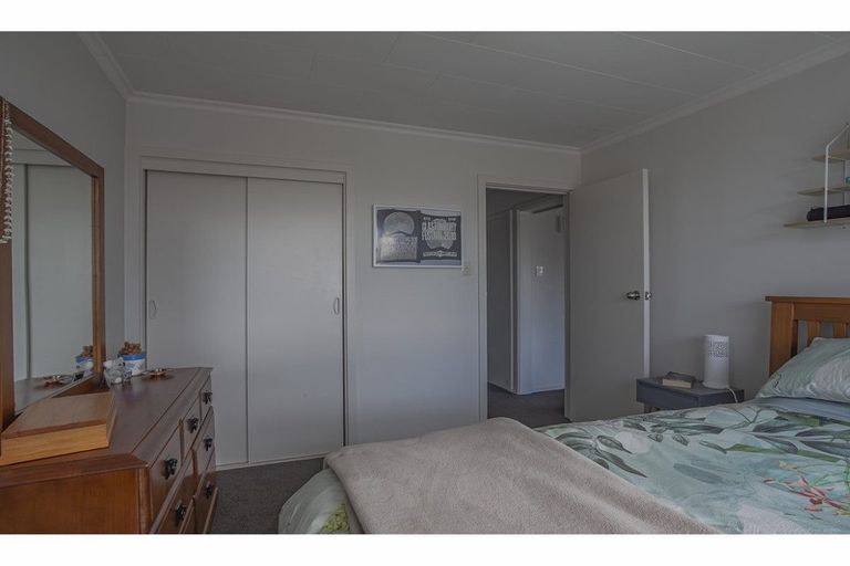 Photo of property in 1/9 Rathmore Street, West End, Timaru, 7910
