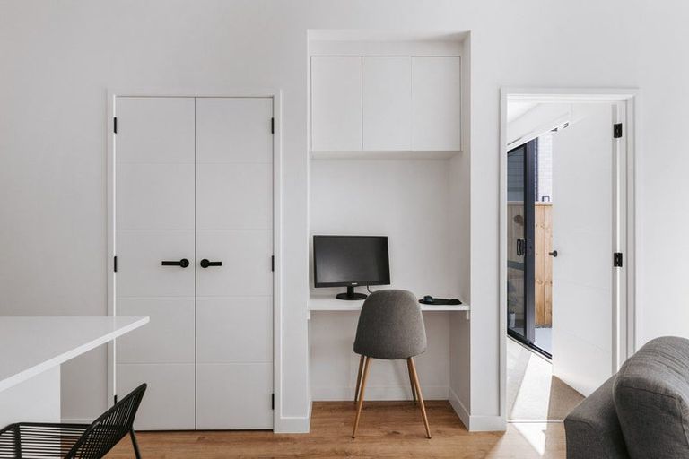 Photo of property in 8 Houpara Place, Papamoa, 3118