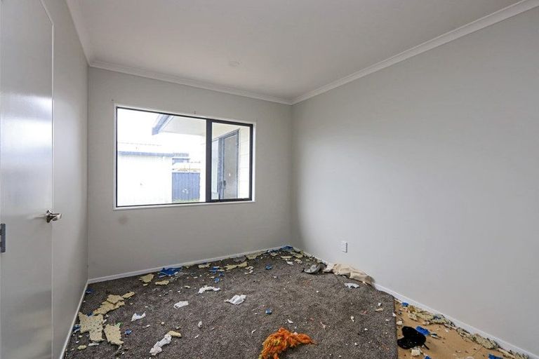 Photo of property in 5 Arklow Place, Flaxmere, Hastings, 4120