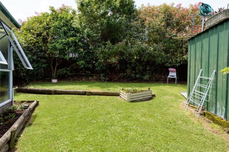 Photo of property in 8 Redmond Street, Judea, Tauranga, 3110