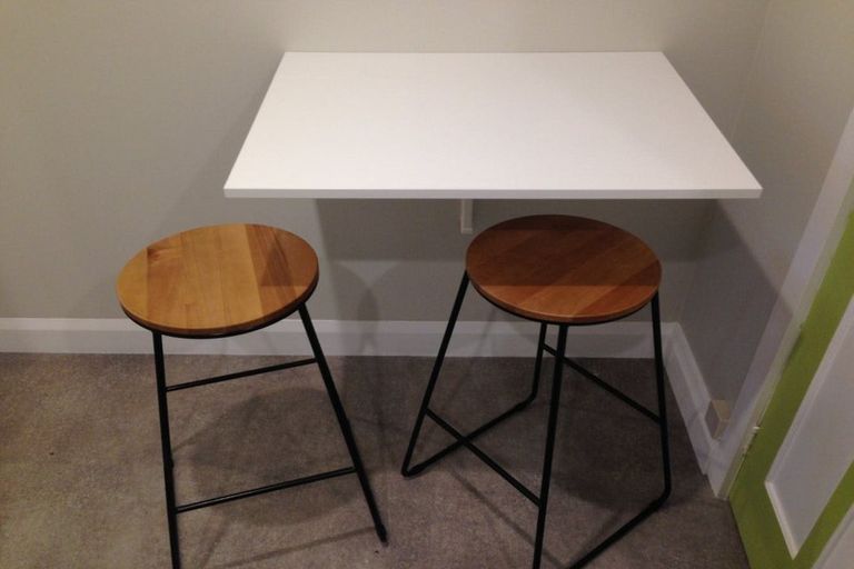 Photo of property in 7/6 Stanley Street, Claudelands, Hamilton, 3214