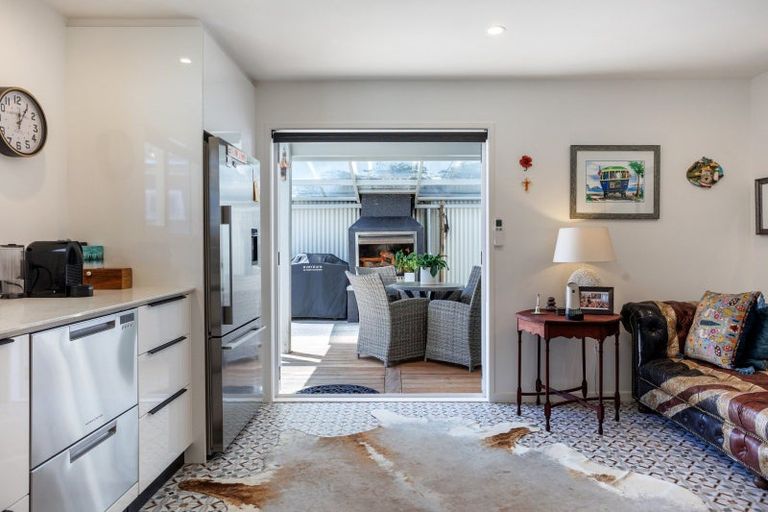 Photo of property in 20 Plantation Reserve, Ohope, 3121