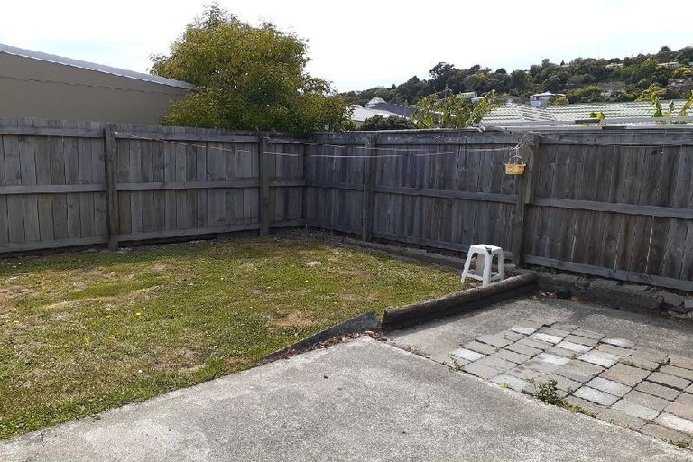 Photo of property in 9 Northesk Street, Nelson South, Nelson, 7010