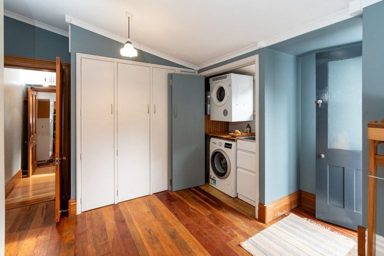 Photo of property in 93 Elizabeth Street, Mount Victoria, Wellington, 6011