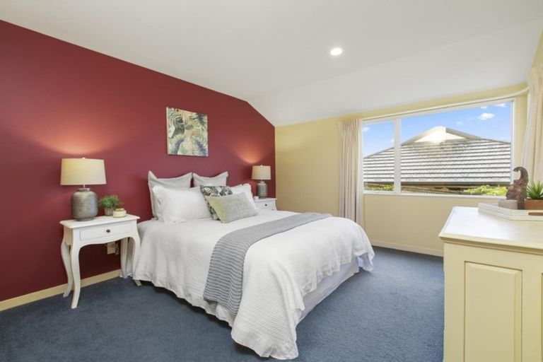 Photo of property in 51 Hallmark Rise, Bethlehem, Tauranga, 3110