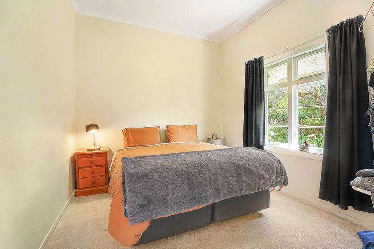 Photo of property in 35 Quayle Street, Motueka, 7120