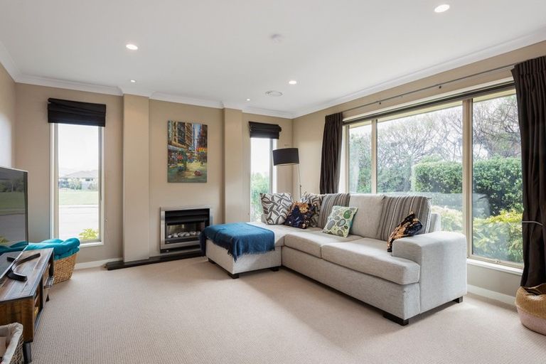 Photo of property in 27 Tremorne Avenue, Blenheim, 7201