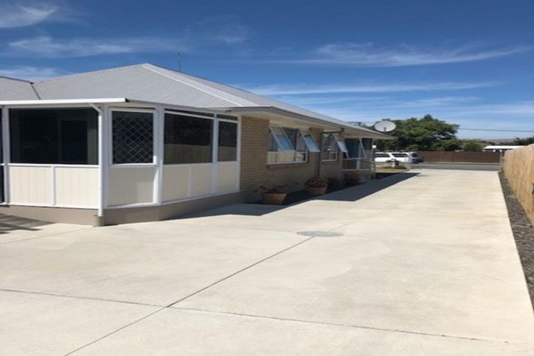 Photo of property in 14 Rawson Street, New Brighton, Christchurch, 8083