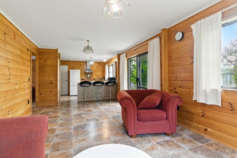 Photo of property in 38c Koromiko Street, Te Aroha, 3320