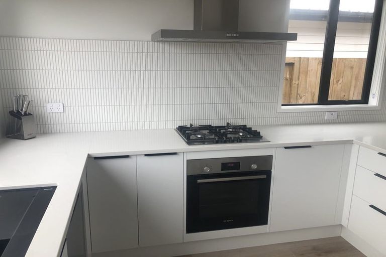 Photo of property in 10 Werewere Street, Morrinsville, 3300