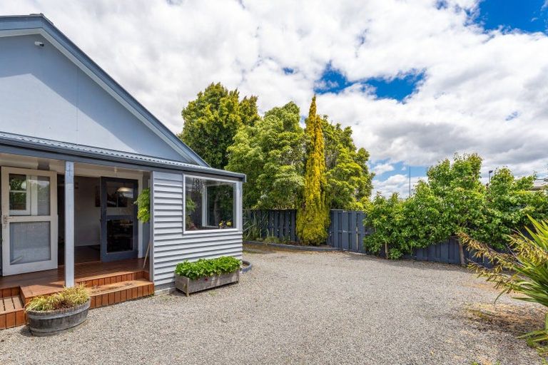 Photo of property in 118 Old Renwick Road, Springlands, Blenheim, 7201