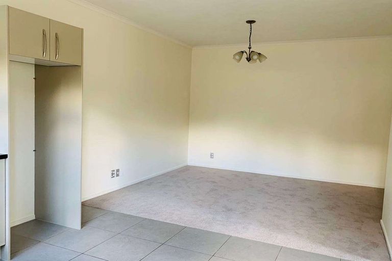 Photo of property in 43 Mahoney Drive, Albany, Auckland, 0632