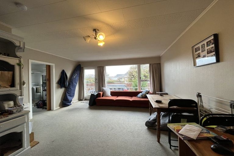 Photo of property in 22d Antrim Street, Windsor, Invercargill, 9810