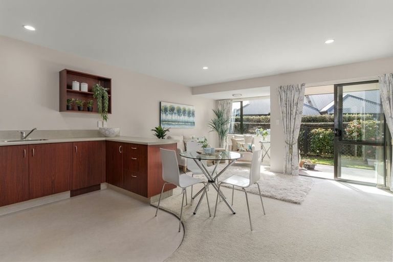 Photo of property in Liffey Village, 32/28 James Street, Lincoln, 7608