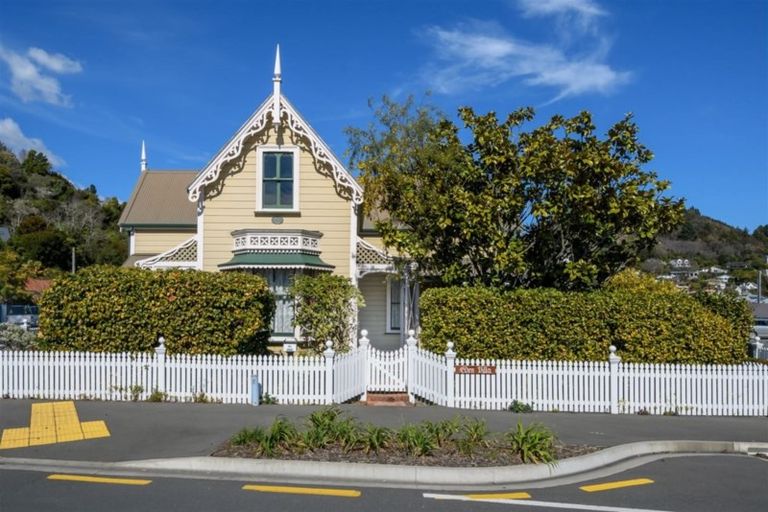 Photo of property in 46 Manuka Street, Nelson, 7010