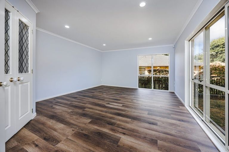 Photo of property in 2/21 Elizabeth Avenue, Papatoetoe, Auckland, 2025