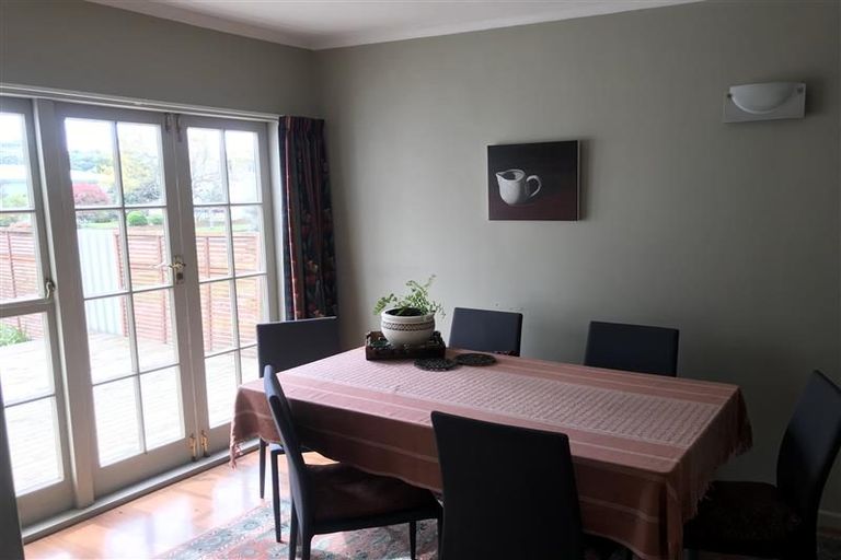 Photo of property in 38 Logan Avenue, Marewa, Napier, 4110