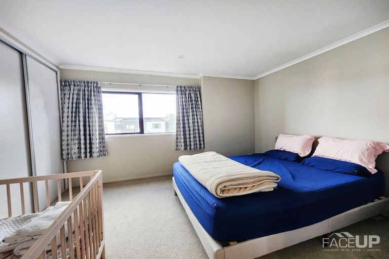 Photo of property in 151 Hobsonville Point Road, Hobsonville, Auckland, 0616