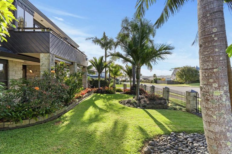 Photo of property in 1/38 Himalaya Drive, Half Moon Bay, Auckland, 2012