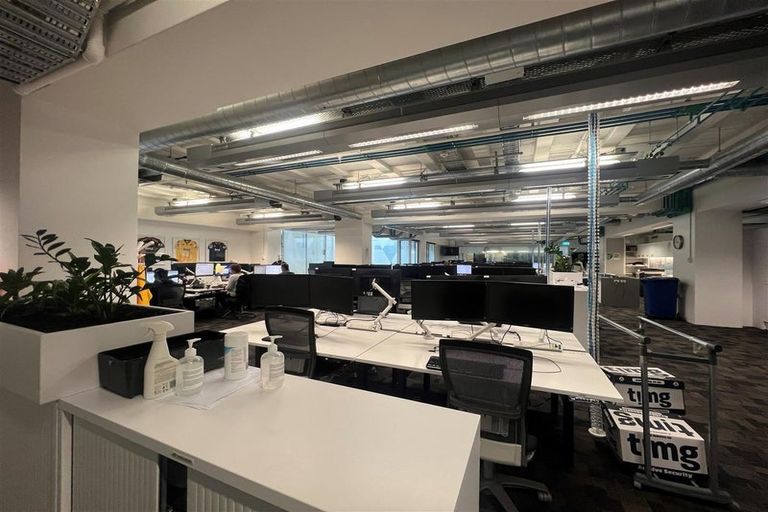 Photo of property in 44 Willis Street, Grasmere, Invercargill, 9810