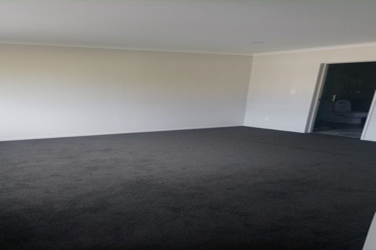 Photo of property in 95b Station Road, Papatoetoe, Auckland, 2025