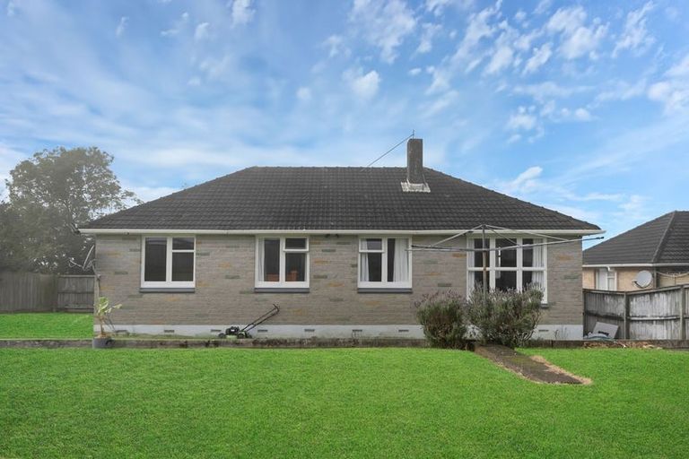 Photo of property in 1 Emere Place, Meremere, Mercer, 2474