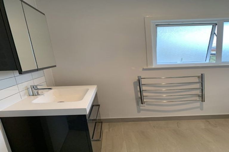 Photo of property in 1/19 Dominion Street, Takapuna, Auckland, 0622