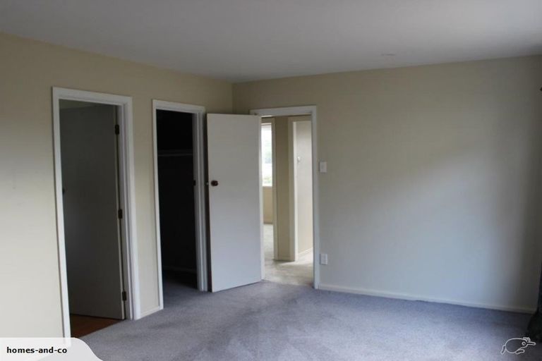 Photo of property in 28 Halton Street, Strowan, Christchurch, 8052