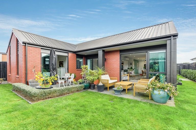 Photo of property in 20 Probert Crescent, Chartwell, Hamilton, 3210