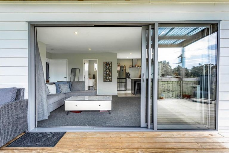 Photo of property in 109 Boyd Access Road, Whangaripo, Wellsford, 0974