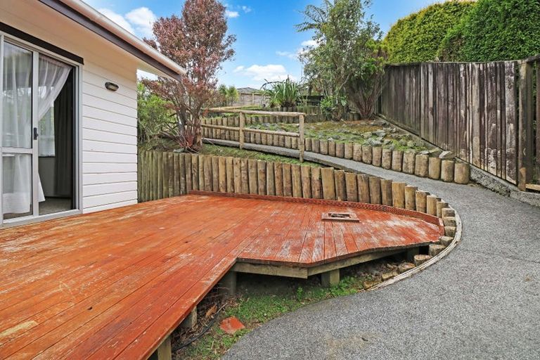 Photo of property in 239 Major Drive, Kelson, Lower Hutt, 5010